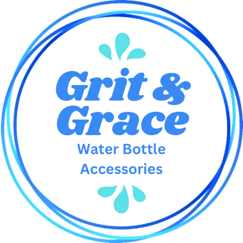 Grit & Grace