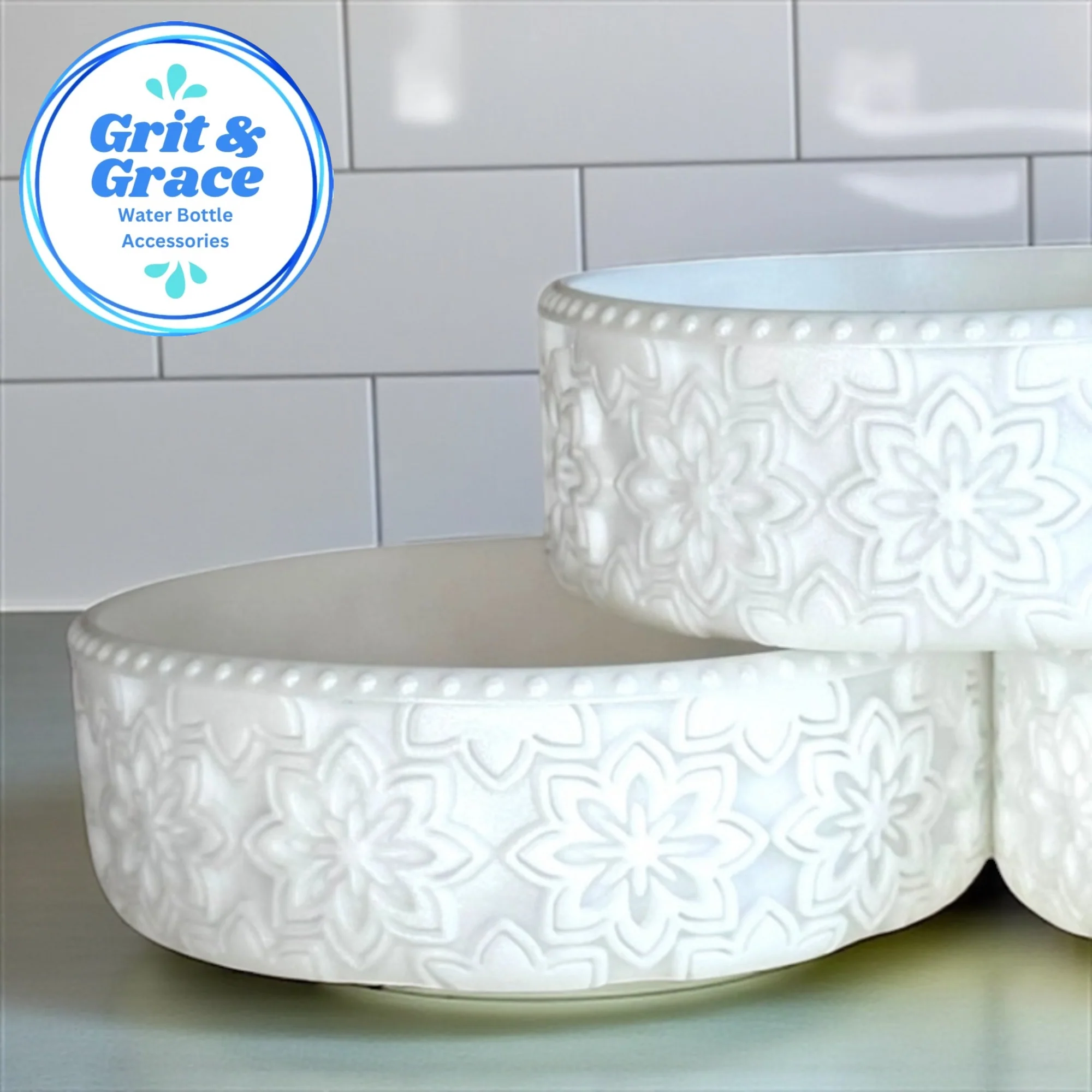 Shot to the Heart - Owala